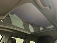 Volkswagen Caddy - Vorschau Bild 14