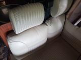 HYMER / ERIBA / HYMERCAR B654 Legend 25 - HYMER / ERIBA 654