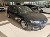 Audi A4 2.0 TFSI 35 LED|SHZ|Klimaaut. - Audi A4: 3.0