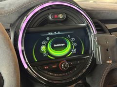 MINI JOHN_COOPER_WORKS - Ansicht 39