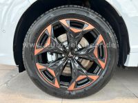Cupra Terramar - Vorschau Bild 32