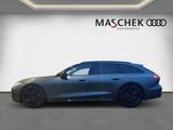 Audi A6 Avant e-hybrid edition one S-Line UPE: 96.745 - Audi: A 9