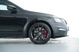 Skoda OCTAVIA RS230 DSG PREMIUM-LED+COLUMBUS+KAMERAuvm - Skoda Octavia: Allradantrieb