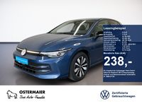 Volkswagen Golf - Vorschau Bild 1