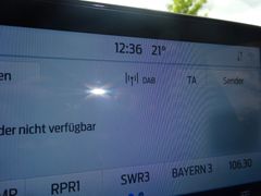 Fahrzeugbild-Thumbnail