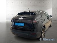 Volkswagen Taigo - Vorschau Bild 6