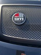 Porsche 992 S/T Hertiage 1 of 1963, 50 KM, SCHWARZ, LIFT