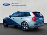 Volvo XC90 R Design Edition Recharge Plug-In Hybrid AW - Volvo XC90 Recharge-R-Design-Edition