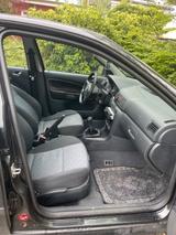 Skoda Oktav - gebrauchte Skoda Octavia aus dem Jahr 2002