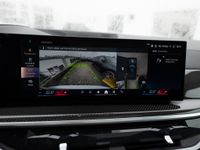 BMW X5 - Vorschau Bild 17