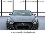 Hyundai i40 cw Premium 2,0 Ltr.-121 kW GDI KAT TOP - Hyundai i40: Cw