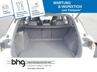 Volkswagen Tayron - Vorschau Bild 15