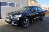 Audi Q2  1.4 TFSI sport Panorama Virtual Cockpit LED - Audi in Leipzig: Q1