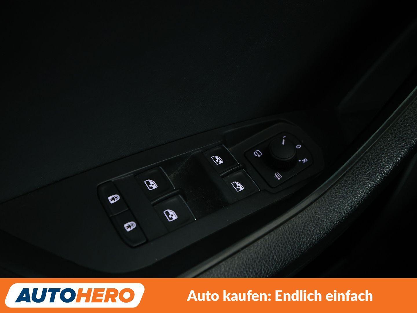Skoda Kodiaq 2.0 TDI Laurin & Klement 4x4