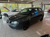 Seat Ibiza Stylance*HU/AU NEU* - gebrauchte Seat Ibiza aus dem Jahr 2006
