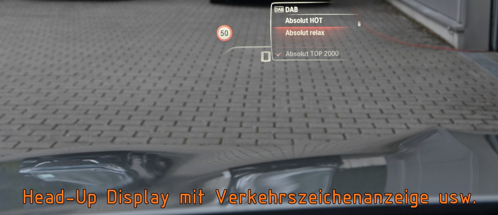 Fahrzeugabbildung BMW M5 xDrive °Driving Assistant Plus°HARMAN°M-SITZ°
