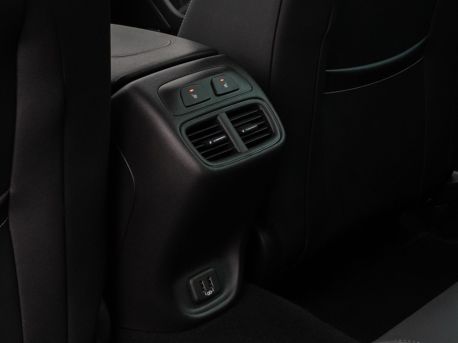 Fahrzeugabbildung Opel Insignia B Sports Tourer GS Line Plus 4x4 Kamera