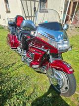 Honda Goldwing SC22 - Angebote