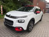 Citroën C3 PureTech 82 FEEL - Citroën C3 in Kiel