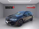 Skoda Octavia RS 2.0 TSI DSG *Matrix/DAB/RFK/PDC/ACC*