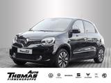Renault Twingo Intens 0.9 TCe DSG PDC+KLIMA+GARANTIE - Renault Twingo Gebrauchtwagen in Bonn