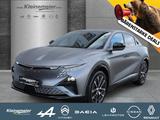 Alpine A390 GT Forged Carbon - Alpine A390 Gebrauchtwagen