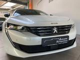 Peugeot 508 SW Hybrid 225 Allure AHK Navi 180°Kamera - Peugeot in Wuppertal