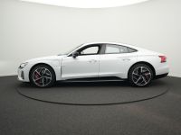 Audi e-tron GT - Vorschau Bild 11