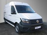 Volkswagen Crafter 35 Kasten 2.0 TDI 103 kW Frontantrieb 6- - Angebote entsprechen deinen Suchkriterien
