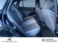 Volkswagen ID.4 - Vorschau Bild 12