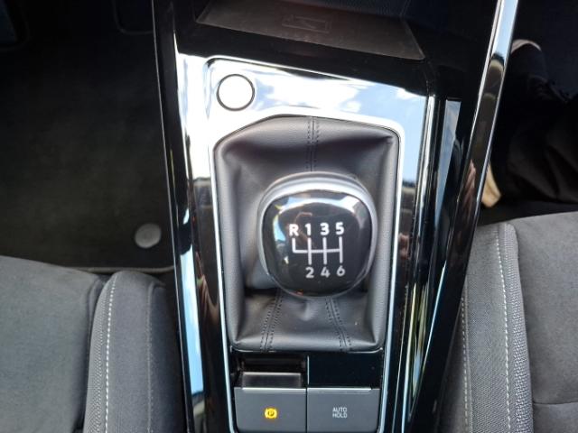 Volkswagen Golf VIII 1.5TSI Style NAVI+LEDplus+SHZ+LHZ, миниатюра 19
