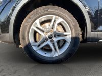 Audi Q5 - Vorschau Bild 20