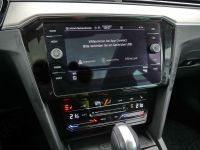 Volkswagen Passat Variant - Vorschau Bild 20