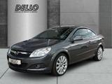 Opel Astra H 1.8 Twin Top Endless Summer - Opel Astra: Cabrio