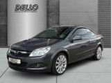 Opel Astra H 1.8 Twin Top Endless Summer - Opel Astra: Cabrio, 1.8