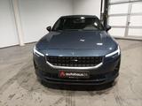 Polestar2 78 kWh Long Range Dual Motor - Polestar 2 in München