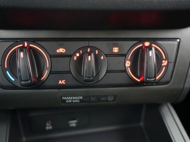 Ibiza REFERENCE TDI+KLIMAANLAGE+NEBELSCHEINWERFE