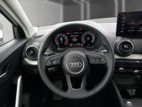 Audi Q2 - Vorschau Bild 15