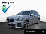 BMW X1 xDrive25e M-SPORT,AHK,Navi+,HUD,St&Go,LED,RFK