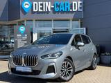 BMW 220 ACC LED AHK HUD SpurW Virtual - gebrauchte BMW 220 aus dem Jahr 2024