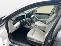 Volkswagen Passat Variant - Vorschau Bild 8