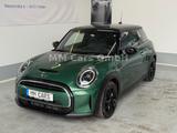 MINI Cooper Classic Trim CarPlay|KAM|LED|Navi|SHZ|PDC - MINI Cooper aus 2024