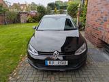 Volkswagen Golf 1.4 TSI, 140PS Sondermodel Match - Volkswagen Golf: Ps Tsi 140