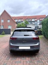 Volkswagen Golf 2.0 TSI OPF 140kW DSG 4MOTION STHZ/PANO/ - Volkswagen Golf: 14 Tsi
