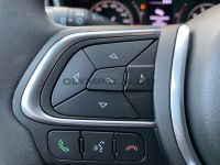 Fiat Tipo 1.5 DCT Hybrid Kombi KAMERA KLIMA-AT DAB BT - Image