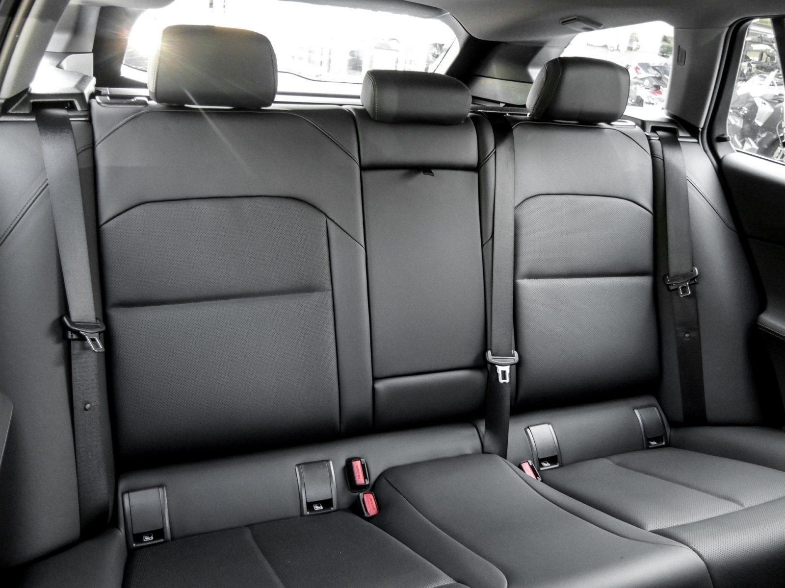 BMW 520 - Bild 4