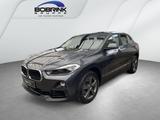 BMW X2 sDrive 20i Advantage ACC Navi Totw.Ass RFK LE - BMW X2 in Bremen