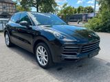 Porsche Cayenne 3.0 V6 Tiptronic - Porsche in Celle