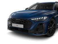 Audi A5 - Vorschau Bild 12
