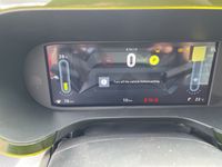 Fiat Grande Panda - Vorschau Bild 18